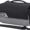Think Tank Mirrorless Mover 25 Cool Grey