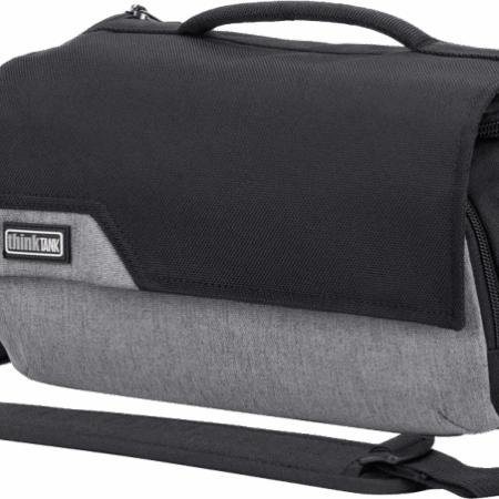 Think Tank Mirrorless Mover 25 Cool Grey