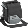 Think Tank Mirrorless Mover 5 Cool Grey