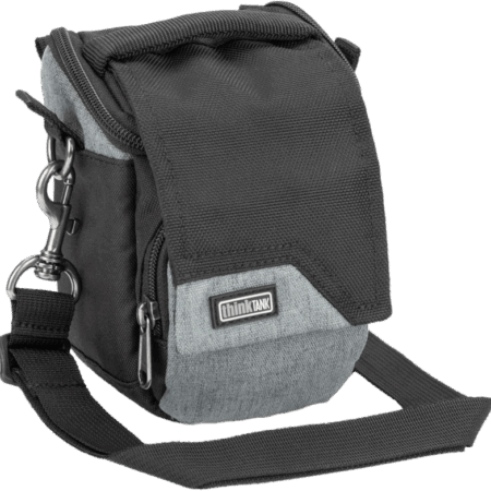 Think Tank Mirrorless Mover 5 Cool Grey