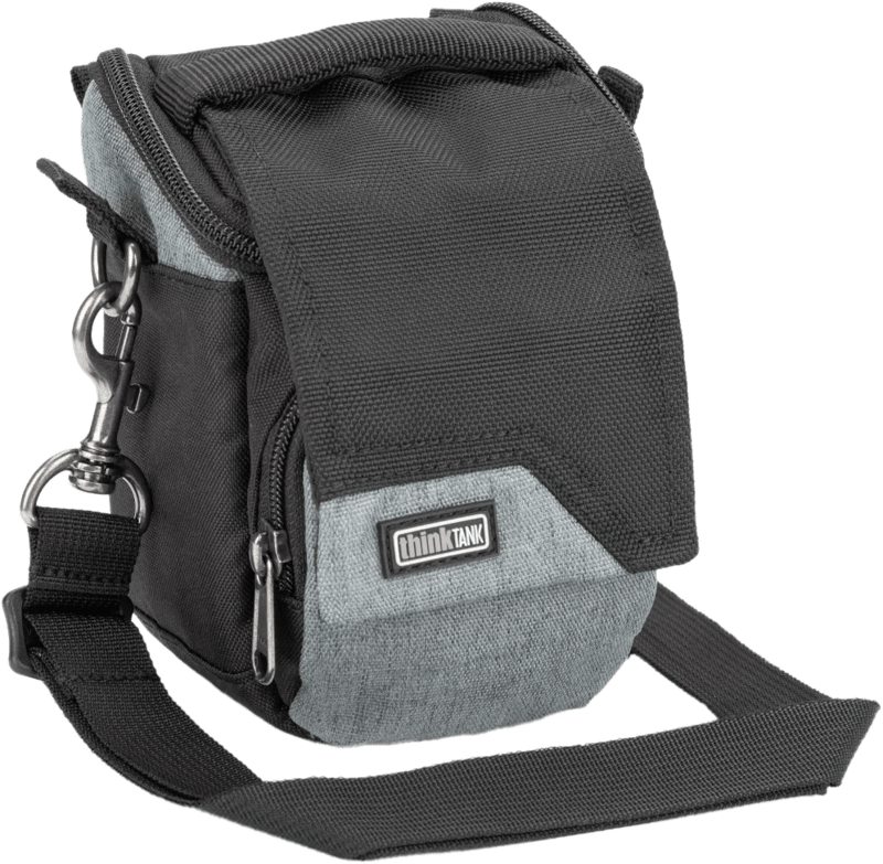 Think Tank Mirrorless Mover 5 Cool Grey