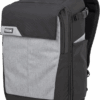 Think Tank Mirrorless Mover Backpack Cool Grey