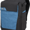 Think Tank Mirrorless Mover Backpack Marine Blue