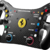 Thrustmaster Ferrari 488 GT3 Wheel Add-on