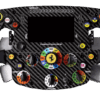 Thrustmaster Ferrari SF1000 Wheel Add-On