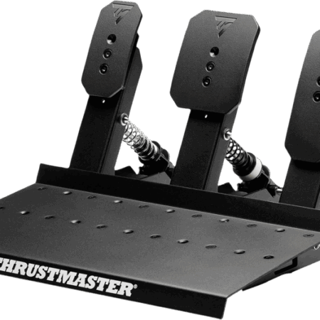 Thrustmaster Raceline Pedals 3