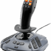 Thrustmaster SimTask Farm Stick PC