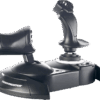 Thrustmaster T-Flight Hotas One Joystick Xbox One
