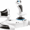 Thrustmaster T-Flight Hotas One MSFS Edition