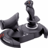Thrustmaster T-Flight Hotas X Joystick
