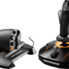 Thrustmaster T.16000M FCS Hotas