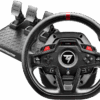 Thrustmaster T248R PlayStation & PC