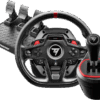 Thrustmaster T248R PlayStation & PC + Thrustmaster TH8S Shifter