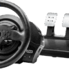 Thrustmaster T300 RS GT