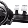 Thrustmaster T300 RS GT + TH8A Shifter