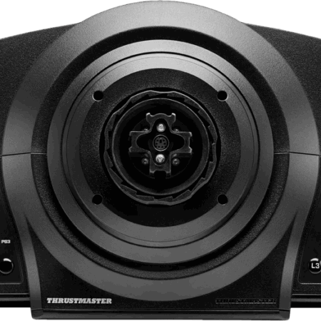 Thrustmaster T300 RS Servo Base