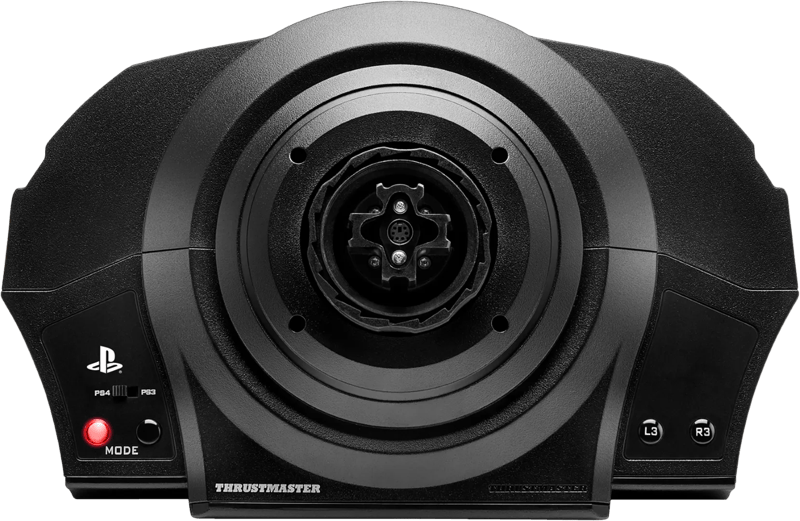Thrustmaster T300 RS Servo Base