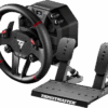 Thrustmaster T598 Direct Drive Racestuur