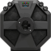 Thrustmaster T598 Direct Drive Servo Base