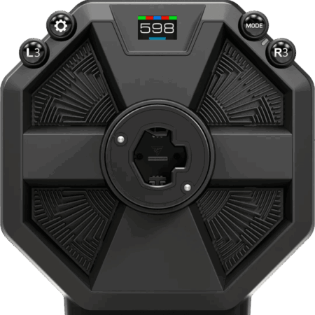 Thrustmaster T598 Direct Drive Servo Base