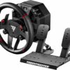 Thrustmaster T598X Direct Drive Racestuur