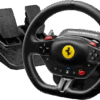 Thrustmaster T98-P Ferrari 296 GTB Racestuur
