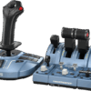 Thrustmaster TCA Captain Pack X Airbus Edition voor Xbox Series XS en pc