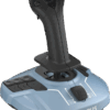 Thrustmaster TCA Sidestick Airbus Edition