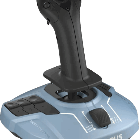 Thrustmaster TCA Sidestick Airbus Edition