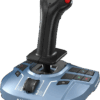 Thrustmaster TCA Sidestick X Airbus Edition voor Xbox Series XS en pc