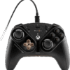 Thrustmaster eSwap X2 H.E.A.R.T. Pro Controller PC & Xbox