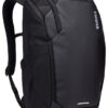 Chasm 17" laptop rugzak 26L