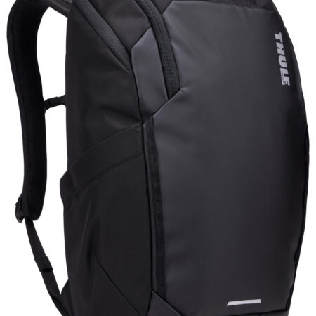 Chasm 17" laptop rugzak 26L