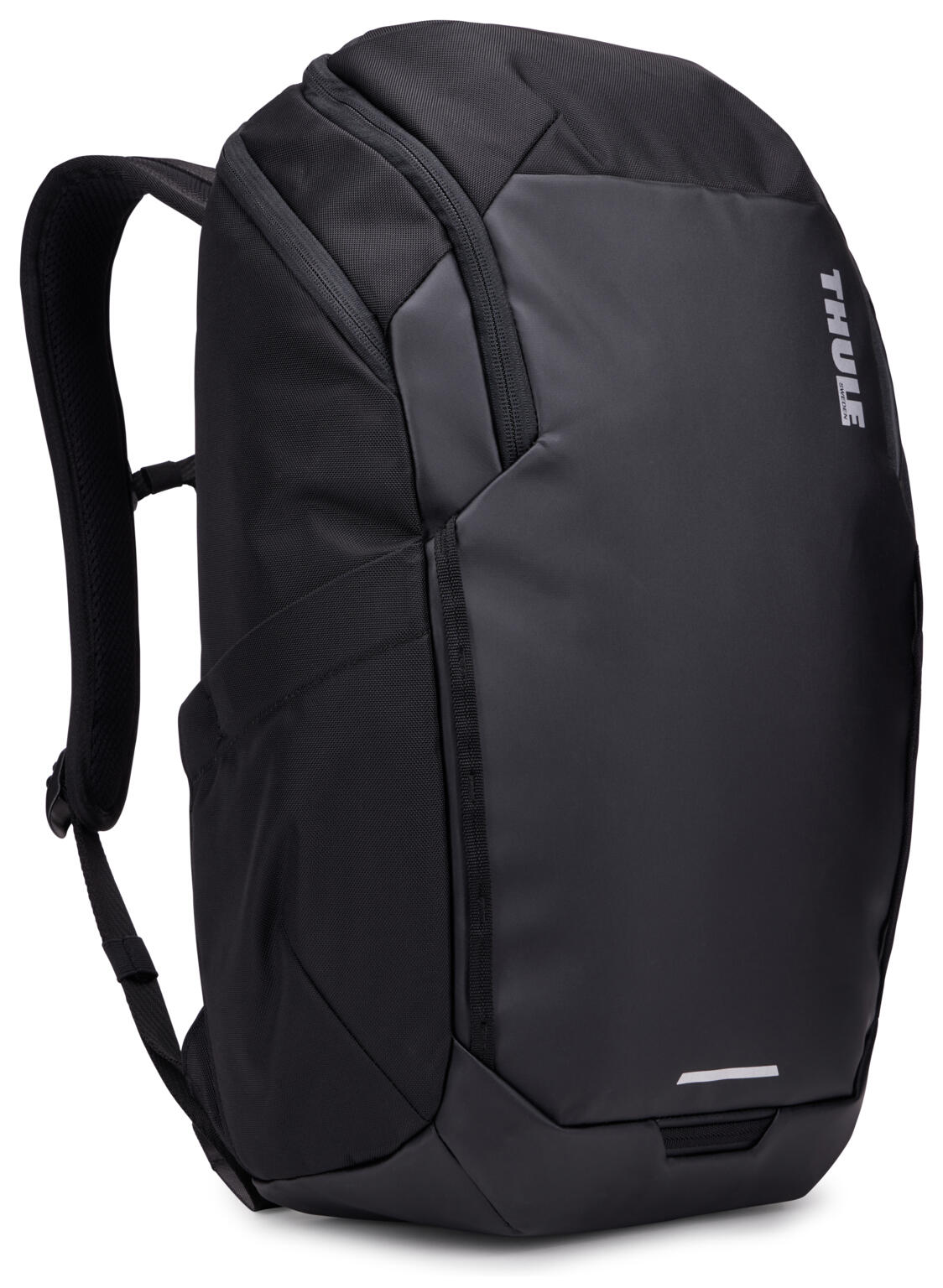 Chasm 17" laptop rugzak 26L