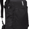 Thule Covert DSLR Camera Backpack 24L Zwart