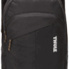 Thule Indago Laptop Rugzak - Zwart