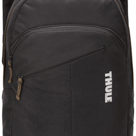 Thule Indago Laptop Rugzak - Zwart