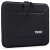 Thule Gauntlet 5 laptop sleeve