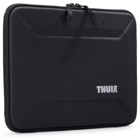 Thule Gauntlet 5 laptop sleeve