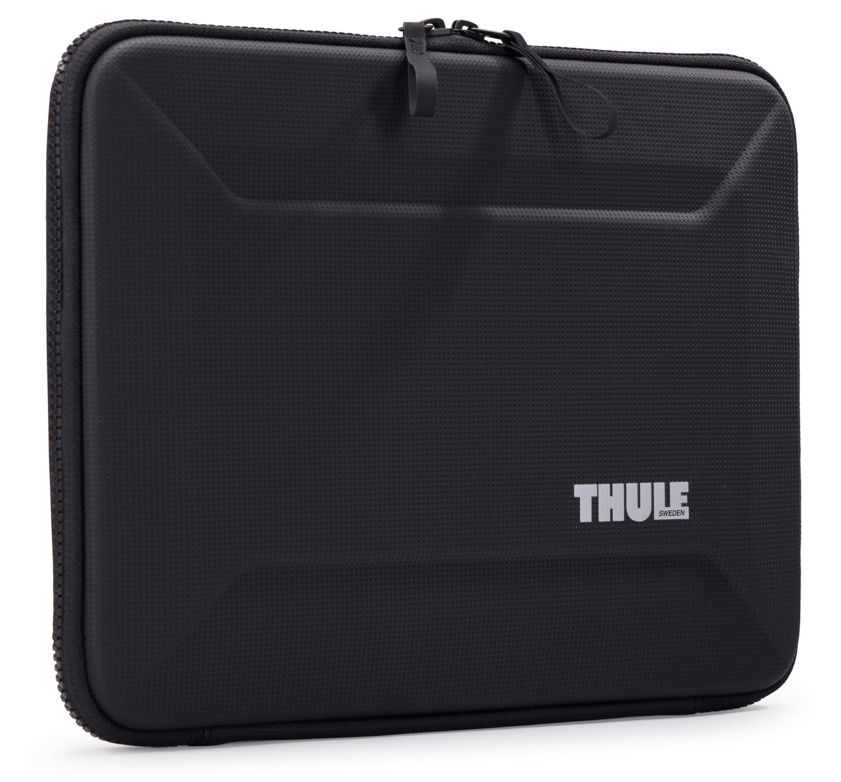 Thule Gauntlet 5 laptop sleeve