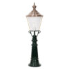 Timor Tuinlamp
