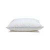 Timzo Hoofdkussen Noblesse Pearl