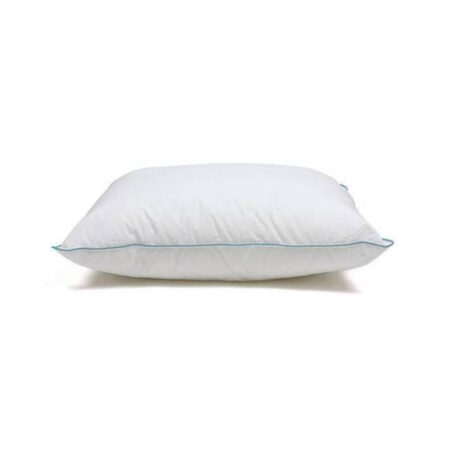Timzo Hoofdkussen Noblesse Pearl