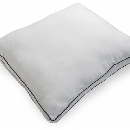 Timzo Hoofdkussen Noblesse Pearl box support