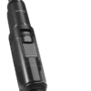 Tineco Floor One S7 Stretch Steam Plus