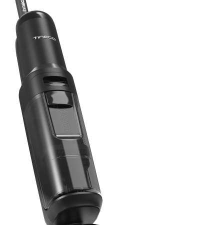 Tineco Floor One S7 Stretch Steam Plus