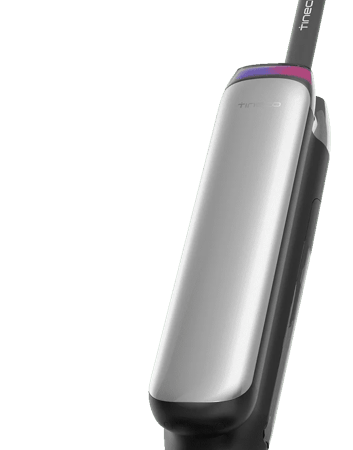 Tineco Floor One S9 Artist Premium