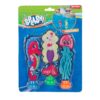 Toi Toys SPLASH Duikvissen Sweet Sea | Toi-Toys