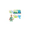 Toi-Toys SPLASH Waterpistool 850ml | Toi-Toys