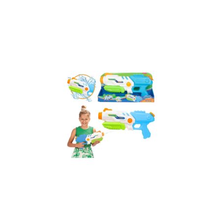 Toi-Toys SPLASH Waterpistool 850ml | Toi-Toys